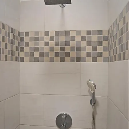Agradable Y Confortable Casa En El Centro *