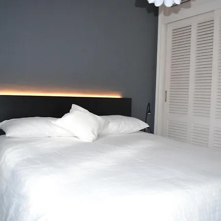 Apartment Agradable Y Confortable Casa En El Centro La Laguna (Tenerife)