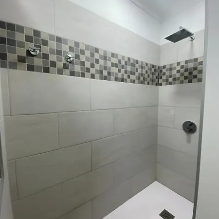 Lejlighed Agradable Y Confortable Casa En El Centro